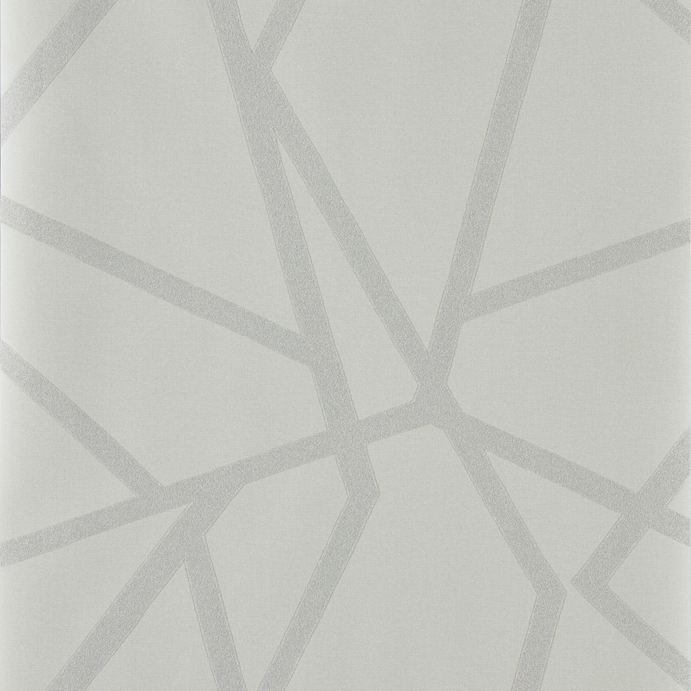 Sumi Shimmer  111572
